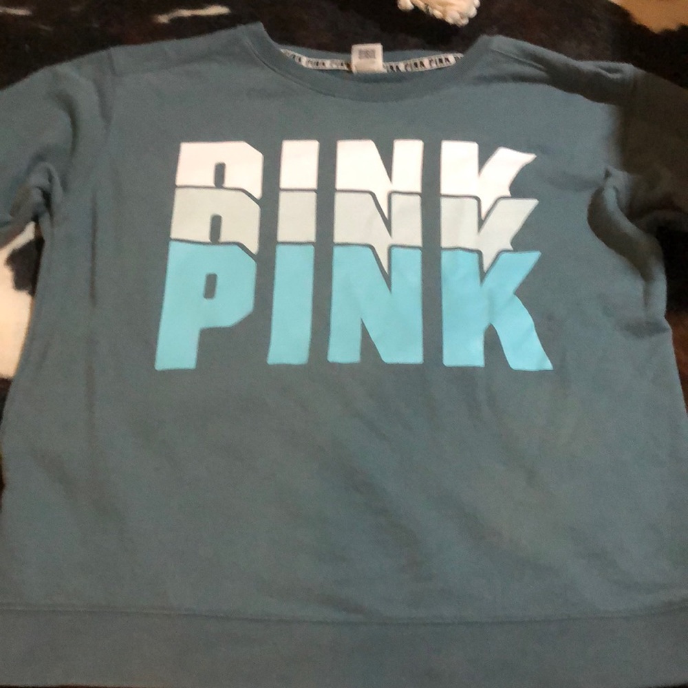 Worn a couple of times, good condition
